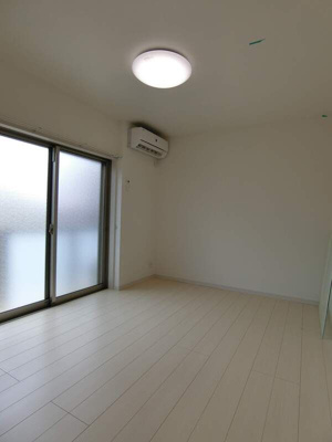 【居間・リビング】 | リブリ・OGW Ⅰ