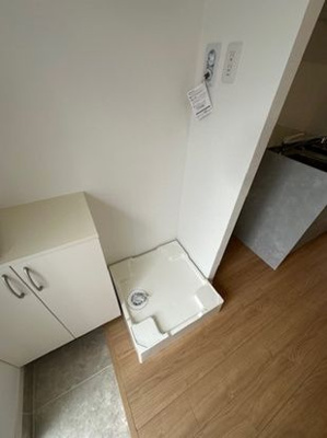 【玄関】 | サンナップレジデンス