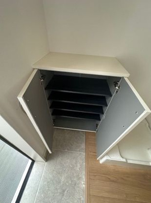 【設備】 | サンナップレジデンス