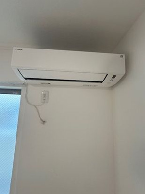 【その他】 | サンナップレジデンス