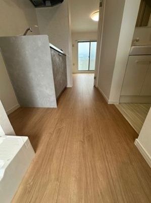 【その他】 | サンナップレジデンス