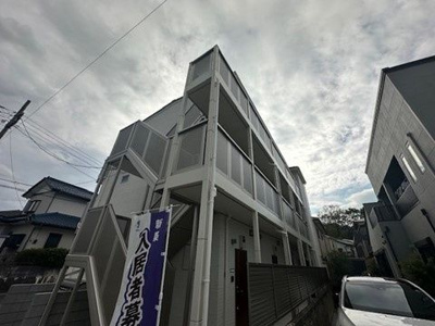 【その他共用部分】 | サンナップレジデンス