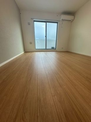 【居間・リビング】 | サンナップレジデンス