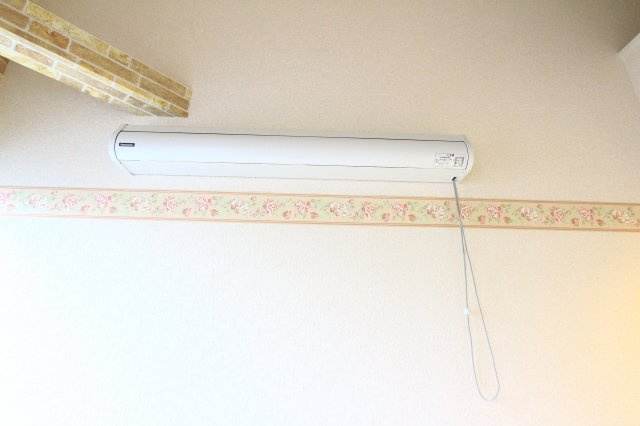 ユナイト片倉町バージニアの杜のその他