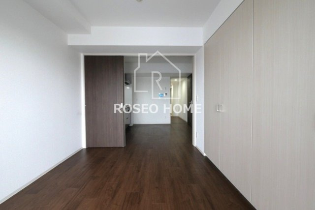 セイシア大拓26の内装|同マンション別部屋：参考写真