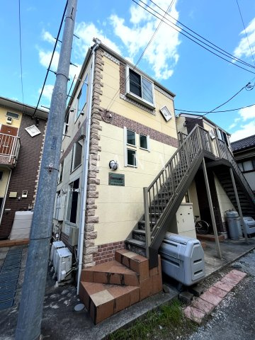 ソレントの調べ