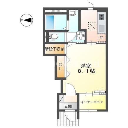 Ｌａ・Ｎｏｒｄ．