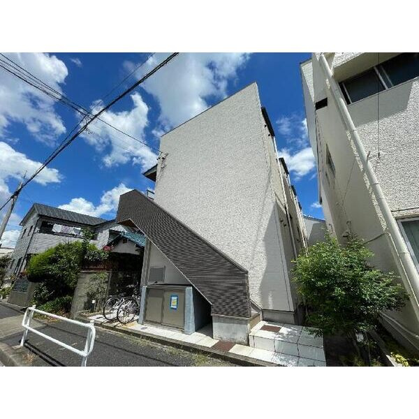 グローレ道徳のその他