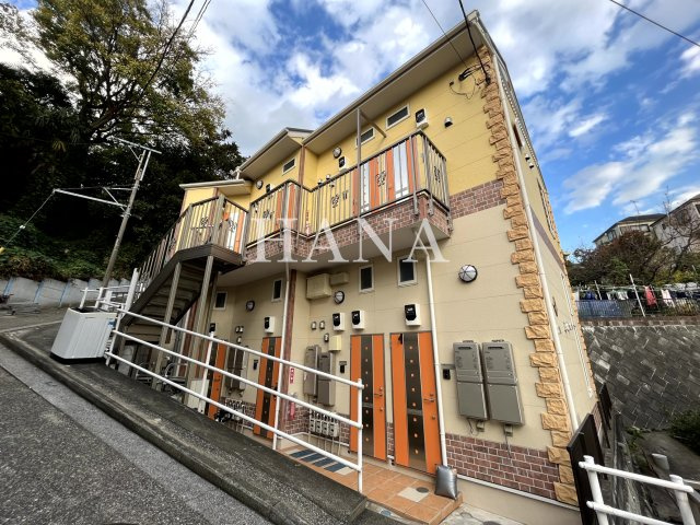 ユナイト横浜ジュセリーノ