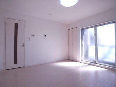 【居間・リビング】 | リブリ・南平