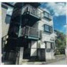 【その他共用部分】 | クレセントTM(クレセントティーエム)