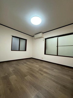 【居間・リビング】 | クレセントTM(クレセントティーエム)