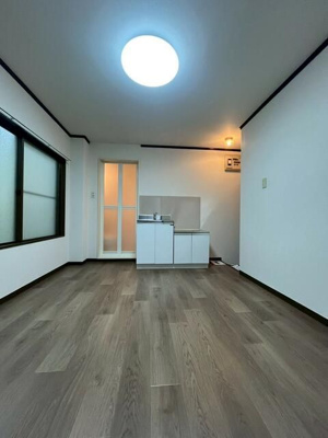 【キッチン】 | クレセントTM(クレセントティーエム)