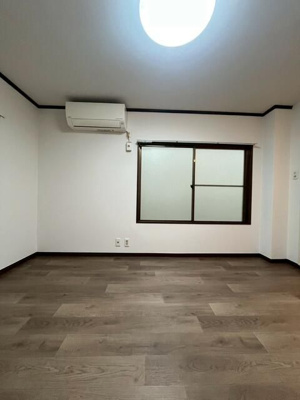 【寝室】 | クレセントTM(クレセントティーエム)