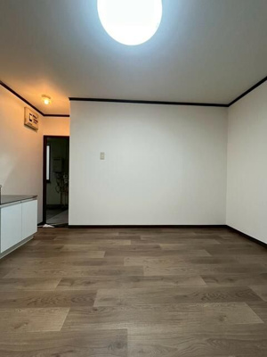 【玄関】 | クレセントTM(クレセントティーエム)