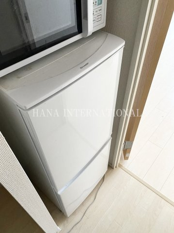 クレイノ山栄ハイツのその他