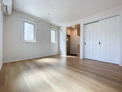 【洋室】 | HERITAGE