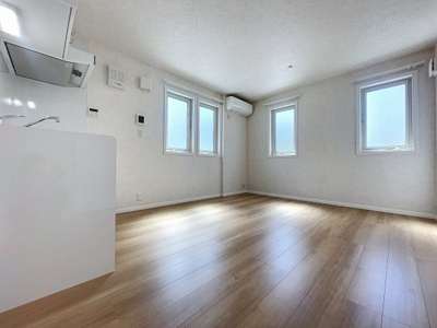 【居間・リビング】 | HERITAGE