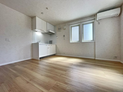 【洋室】 | HERITAGE