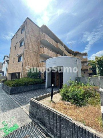 ルミエール西宮（日野町）