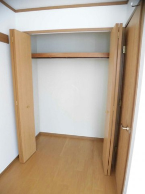 【収納】 | メゾン桃郷