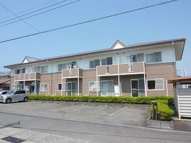 エーデルハイムの画像