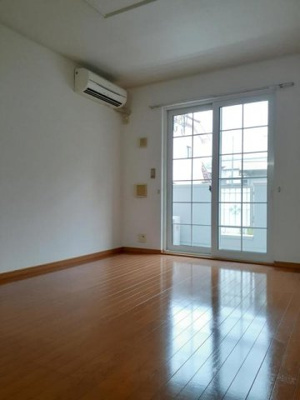 【居間・リビング】 | コウハイムⅡ