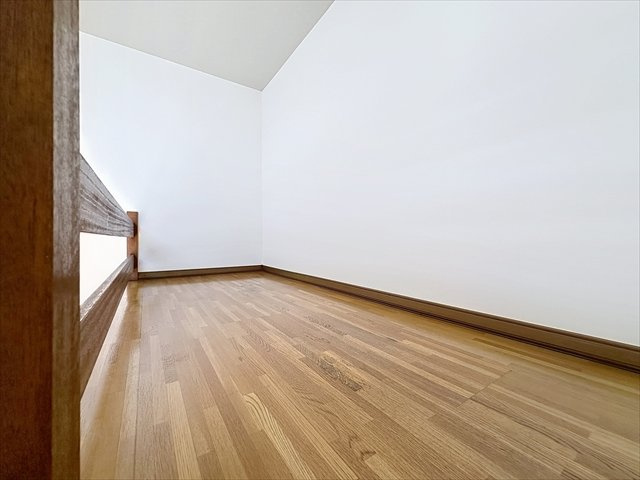 パークサイドハイツ