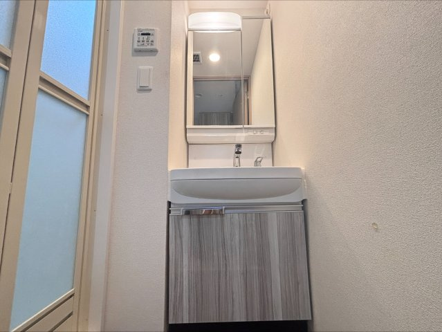 【洗面所独立】ララプレイス天王寺シエロ