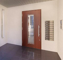  ヴェルティゴ喜多見のその他