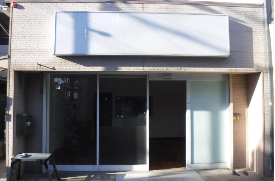 堺市堺区香ケ丘町　貸店舗[物件番号：802854]のその他