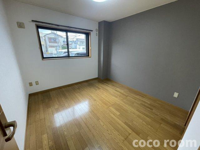 アクアスコヒジの居間・リビング