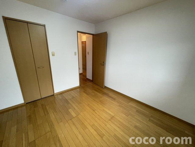 アクアスコヒジの居間・リビング