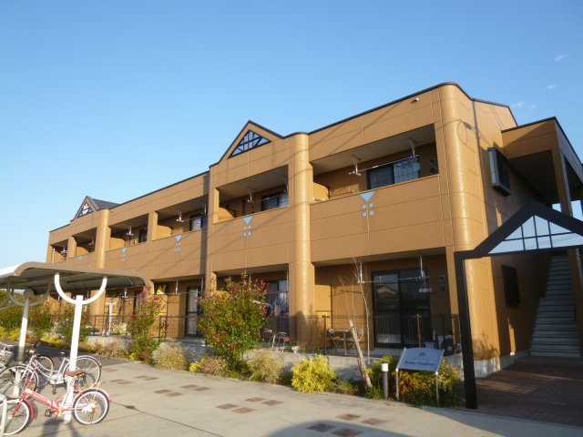 サニー　コンフォース