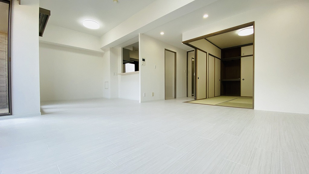 シーアイマンション須磨エクシード