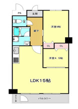  | 【大蔵ハウス】✨️仲介手数料無料✨️