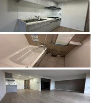  | 【大蔵ハウス】✨️仲介手数料無料✨️