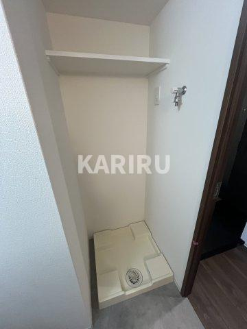 スワンズシティ大阪クレアストのその他