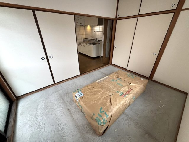 太田マンションのその他