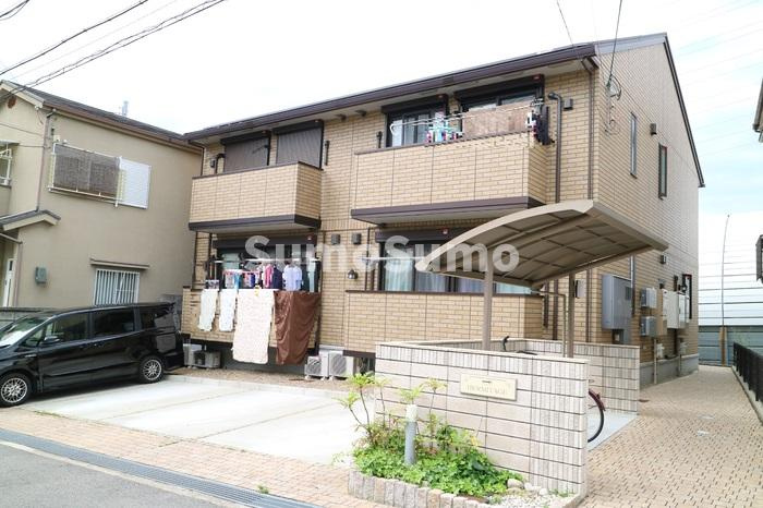 エルミタージュ