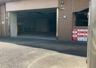 【駐輪場】 | ファミールスクエア八王子 | マンションの駐輪場は、事前に空きがあるか確認を取ると安心です。せっかく入居したのに駐輪スペースがない！なんてことになったら大変ですよね。そこで、内見時や購入前にはまず事前に確認しておくと良いでしょう。