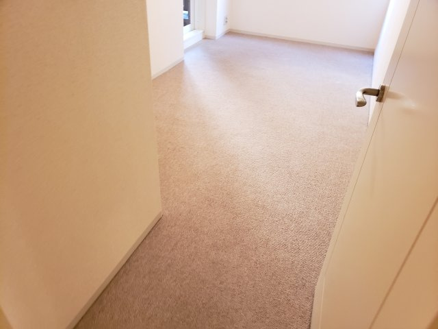 グランドコートB棟のその他