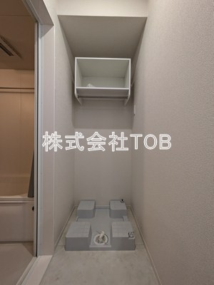 【その他】 | D-comodo深大寺北町