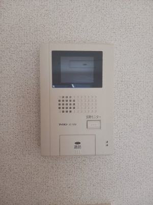 【設備】 | フェニックス唐山　Ｂ