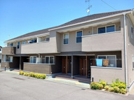 フェニックス唐山　Ｂの画像