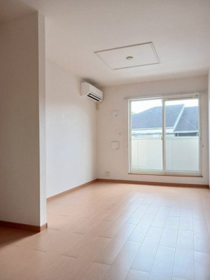 【内装】 | フェニックス唐山　Ｂ