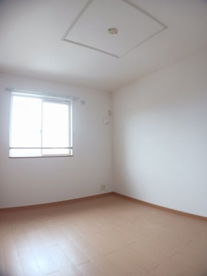 【その他】 | フェニックス唐山　Ｂ