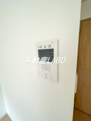 スプランディッド難波Ⅱのその他