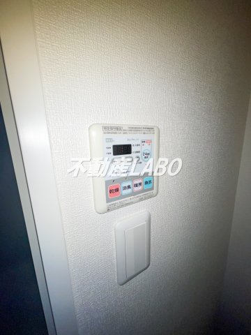 スプランディッド難波Ⅱのその他