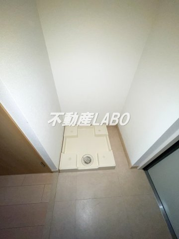 スプランディッド難波Ⅱのその他